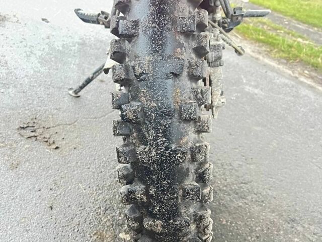 Шанрай Другая, объемом двигателя 0.25 л и пробегом 0 тыс. км за 550 $, фото 5 на Automoto.ua