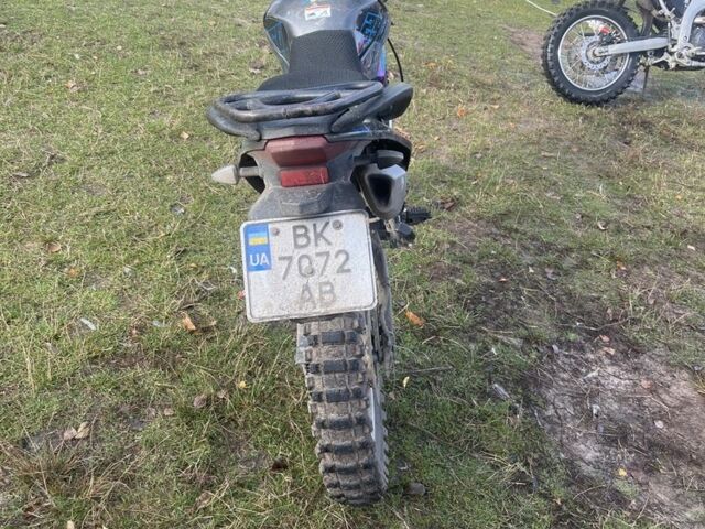 Шанрай Другая, объемом двигателя 0.25 л и пробегом 0 тыс. км за 700 $, фото 2 на Automoto.ua