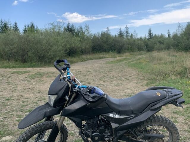 Шанрай Другая, объемом двигателя 0.25 л и пробегом 0 тыс. км за 700 $, фото 2 на Automoto.ua