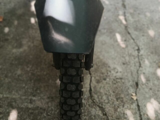 Шанрай Другая 2018 в Черкассах на Automoto.ua Шанрай Другая, объемом двигателя 0 л и пробегом 0 тыс. км за 1009 $, фото 5 на Automoto.ua