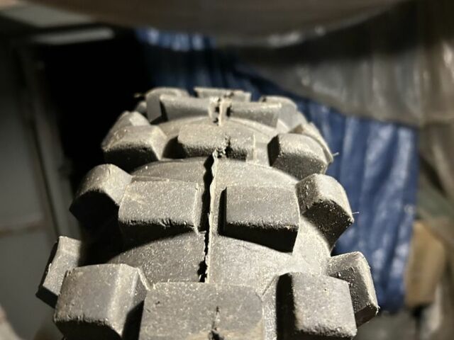 Шанрай Другая, объемом двигателя 0.25 л и пробегом 0 тыс. км за 833 $, фото 13 на Automoto.ua