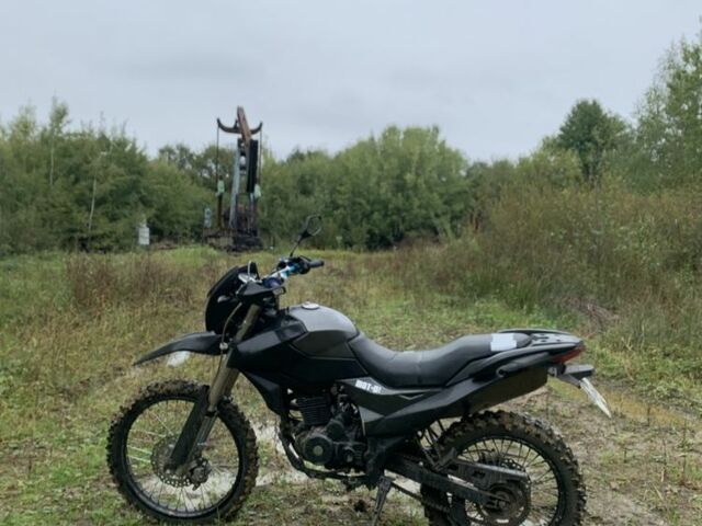 Шанрай Другая, объемом двигателя 0.25 л и пробегом 0 тыс. км за 500 $, фото 3 на Automoto.ua