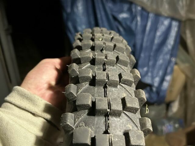 Шанрай Другая, объемом двигателя 0.25 л и пробегом 0 тыс. км за 832 $, фото 12 на Automoto.ua