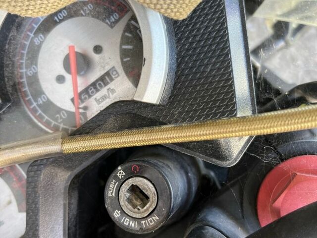 Шанрай Другая, об'ємом двигуна 0.25 л та пробігом 0 тис. км за 1200 $, фото 3 на Automoto.ua