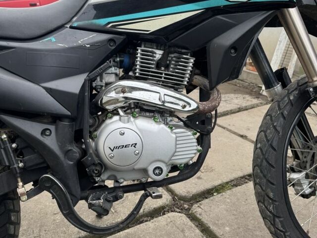 Шанрай Другая, об'ємом двигуна 0.17 л та пробігом 0 тис. км за 1300 $, фото 2 на Automoto.ua