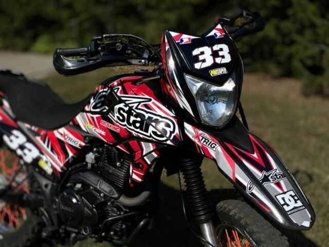 Шанрай Другая, об'ємом двигуна 0.2 л та пробігом 0 тис. км за 648 $, фото 1 на Automoto.ua