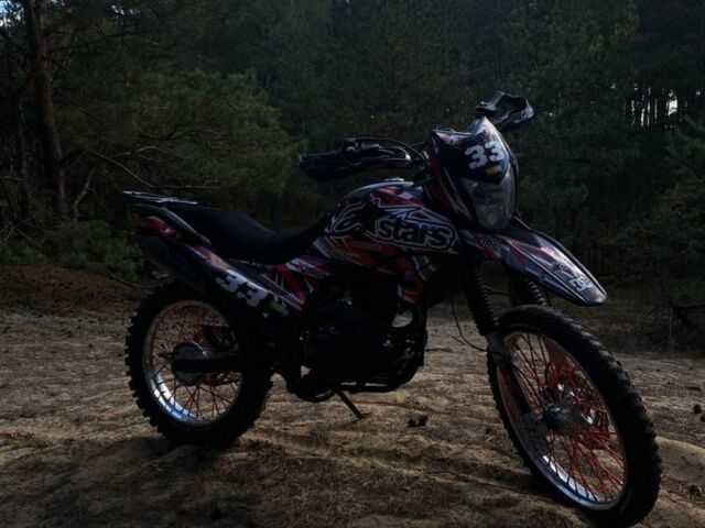 Шанрай Другая, об'ємом двигуна 0.2 л та пробігом 0 тис. км за 648 $, фото 3 на Automoto.ua