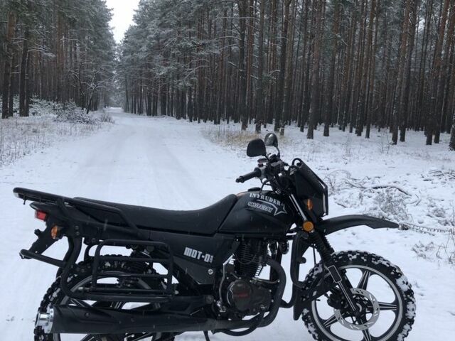 Шанрай Другая, объемом двигателя 0.2 л и пробегом 0 тыс. км за 900 $, фото 3 на Automoto.ua