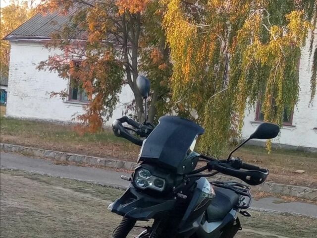 Шанрай Другая, объемом двигателя 0.2 л и пробегом 0 тыс. км за 840 $, фото 5 на Automoto.ua