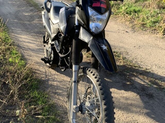 Шанрай Другая, объемом двигателя 0.2 л и пробегом 0 тыс. км за 952 $, фото 2 на Automoto.ua