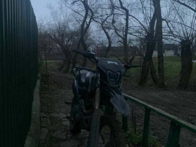 Шанрай Другая, об'ємом двигуна 0.25 л та пробігом 0 тис. км за 996 $, фото 5 на Automoto.ua