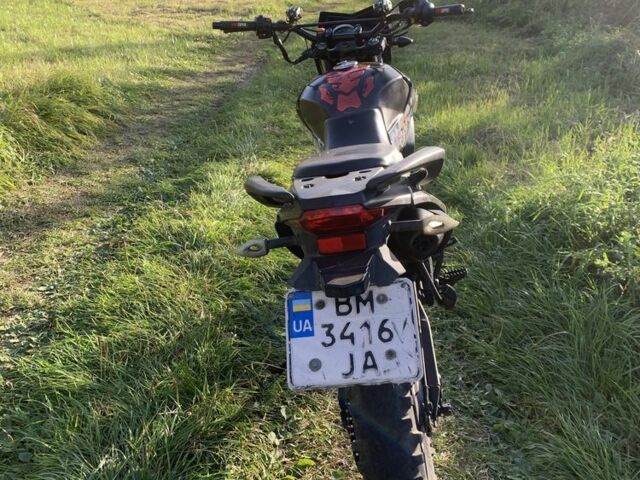 Шанрай Другая, объемом двигателя 0.2 л и пробегом 0 тыс. км за 952 $, фото 1 на Automoto.ua