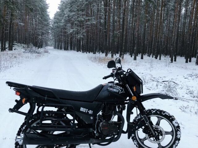 Шанрай Другая, объемом двигателя 0.2 л и пробегом 0 тыс. км за 900 $, фото 1 на Automoto.ua