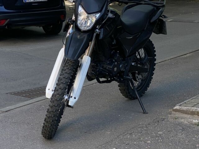 Шанрай Другая, объемом двигателя 0.25 л и пробегом 0 тыс. км за 643 $, фото 2 на Automoto.ua