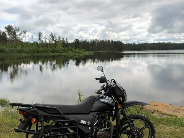 Шанрай Другая, объемом двигателя 0.2 л и пробегом 0 тыс. км за 900 $, фото 2 на Automoto.ua