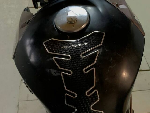 Шанрай Другая, объемом двигателя 0.25 л и пробегом 0 тыс. км за 784 $, фото 3 на Automoto.ua