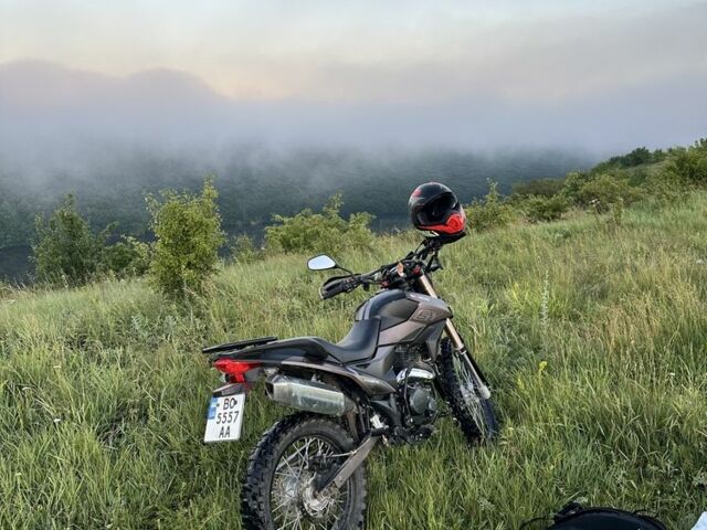 Шанрай Другая, объемом двигателя 0.25 л и пробегом 0 тыс. км за 1400 $, фото 8 на Automoto.ua