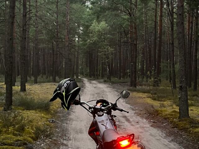 Шанрай Другая, объемом двигателя 0.25 л и пробегом 0 тыс. км за 900 $, фото 3 на Automoto.ua