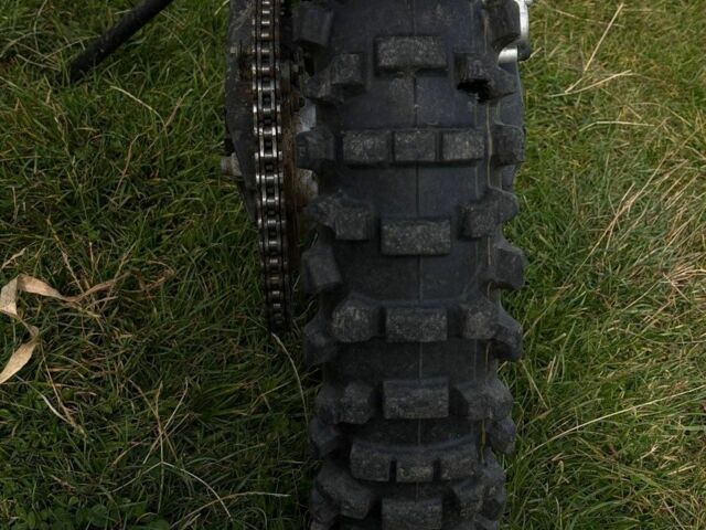 Шанрай Другая 2023 в Самборе на Automoto.ua Шанрай Другая, объемом двигателя 0.25 л и пробегом 0 тыс. км за 1070 $, фото 3 на Automoto.ua