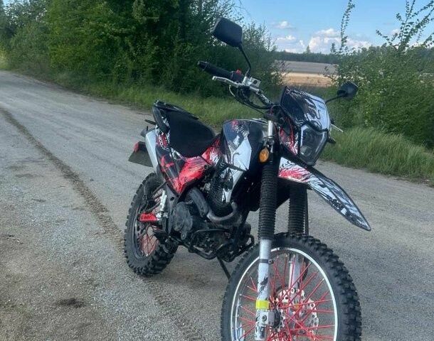 Шанрай Другая, об'ємом двигуна 0.2 л та пробігом 0 тис. км за 1420 $, фото 3 на Automoto.ua