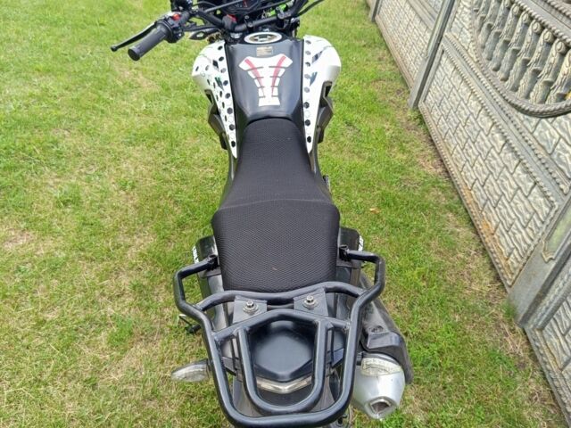 Шанрай Другая 2023 в Червонограде на Automoto.ua Шанрай Другая, объемом двигателя 0.2 л и пробегом 0 тыс. км за 958 $, фото 2 на Automoto.ua