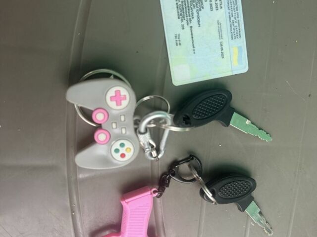 Шанрай Другая, объемом двигателя 0.25 л и пробегом 0 тыс. км за 1320 $, фото 8 на Automoto.ua