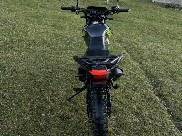 Шанрай Другая, объемом двигателя 0.25 л и пробегом 0 тыс. км за 1071 $, фото 2 на Automoto.ua