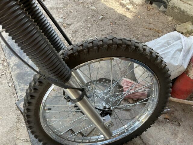 Шанрай Другая, об'ємом двигуна 0.2 л та пробігом 0 тис. км за 1078 $, фото 2 на Automoto.ua