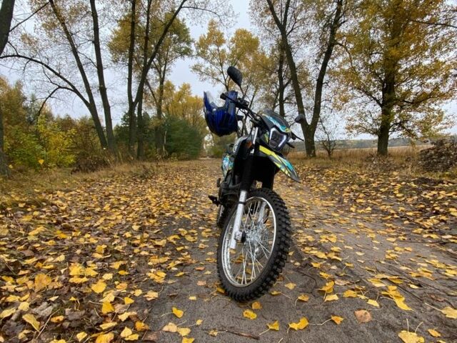 Шанрай Другая, об'ємом двигуна 0.2 л та пробігом 0 тис. км за 1072 $, фото 1 на Automoto.ua