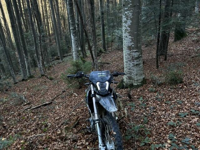 Шанрай Другая, объемом двигателя 0.25 л и пробегом 0 тыс. км за 1100 $, фото 1 на Automoto.ua