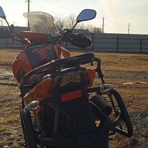 Шанрай Другая, объемом двигателя 0.25 л и пробегом 0 тыс. км за 1500 $, фото 1 на Automoto.ua