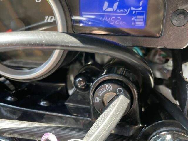 Шанрай Другая, об'ємом двигуна 0.2 л та пробігом 0 тис. км за 1155 $, фото 1 на Automoto.ua