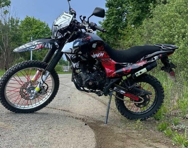 Шанрай Другая, об'ємом двигуна 0.2 л та пробігом 0 тис. км за 1420 $, фото 1 на Automoto.ua