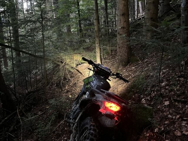 Шанрай Другая, объемом двигателя 0.25 л и пробегом 0 тыс. км за 1100 $, фото 2 на Automoto.ua