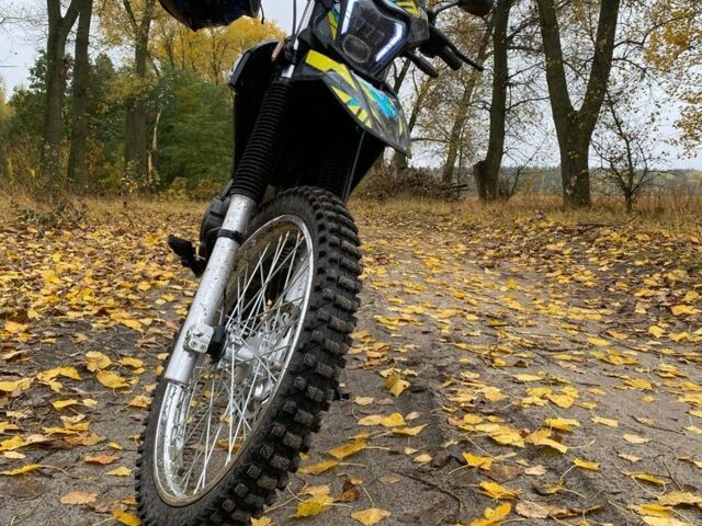 Шанрай Другая, об'ємом двигуна 0.2 л та пробігом 0 тис. км за 1072 $, фото 3 на Automoto.ua