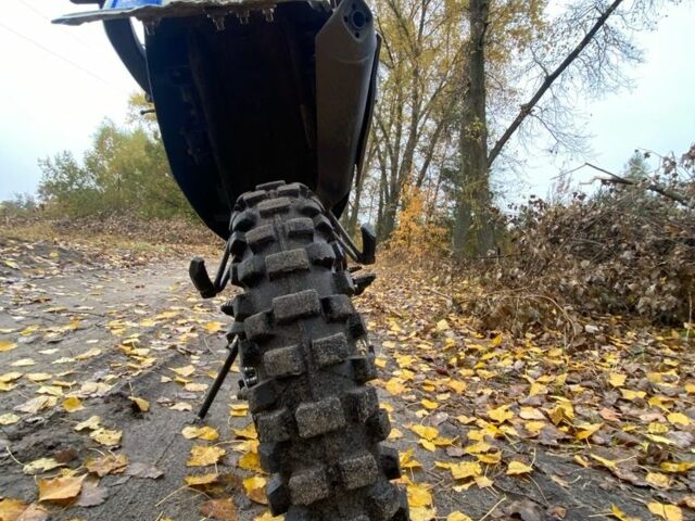 Шанрай Другая, об'ємом двигуна 0.2 л та пробігом 0 тис. км за 1072 $, фото 2 на Automoto.ua