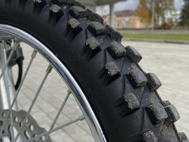 Шанрай Другая, об'ємом двигуна 0.25 л та пробігом 0 тис. км за 1188 $, фото 5 на Automoto.ua