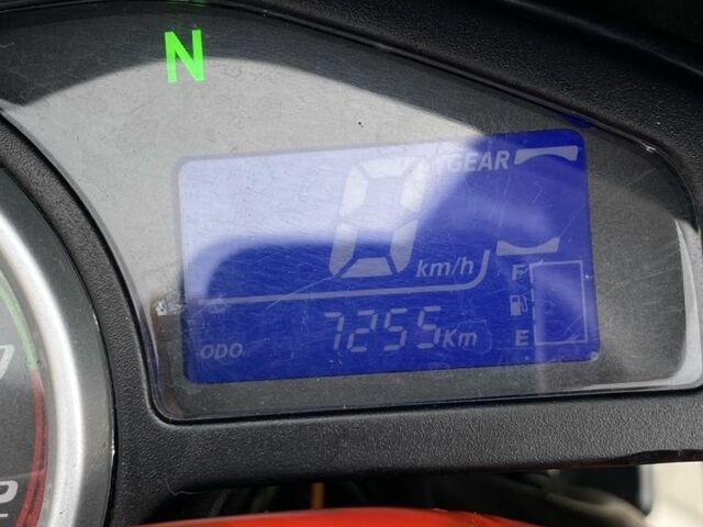 Шанрай Другая, об'ємом двигуна 0.25 л та пробігом 0 тис. км за 1188 $, фото 3 на Automoto.ua