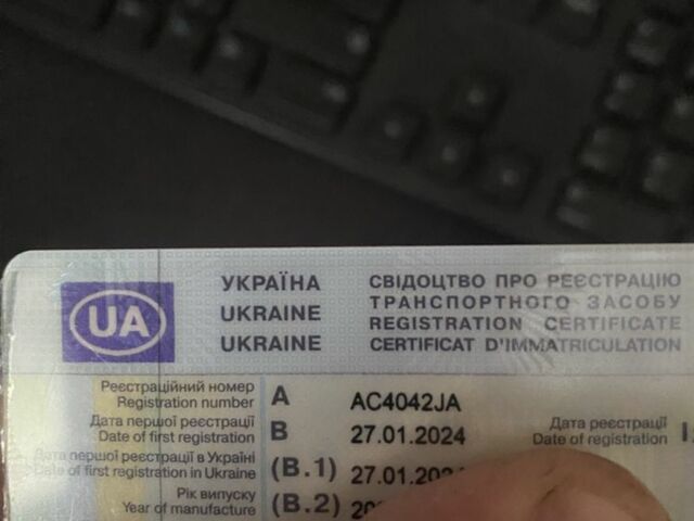 Шанрай Другая, об'ємом двигуна 0.25 л та пробігом 0 тис. км за 1188 $, фото 1 на Automoto.ua