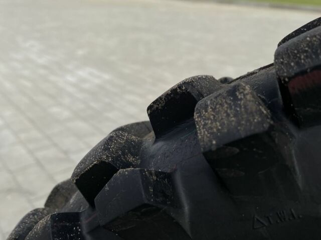 Шанрай Другая, об'ємом двигуна 0.25 л та пробігом 0 тис. км за 1188 $, фото 4 на Automoto.ua