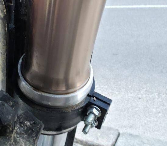 Шанрай Другая, объемом двигателя 0.25 л и пробегом 0 тыс. км за 1428 $, фото 6 на Automoto.ua