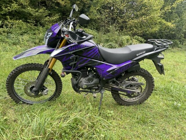 Шанрай Другая, об'ємом двигуна 0.3 л та пробігом 0 тис. км за 1304 $, фото 1 на Automoto.ua