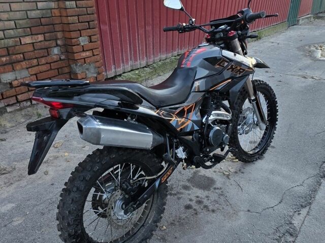 Шанрай Другая, объемом двигателя 0.25 л и пробегом 0 тыс. км за 1428 $, фото 10 на Automoto.ua