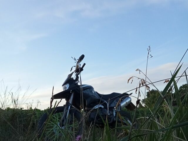 Шанрай Другая, об'ємом двигуна 0.25 л та пробігом 0 тис. км за 888 $, фото 2 на Automoto.ua