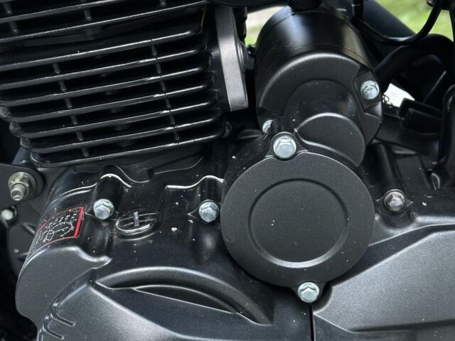 Шанрай Другая, объемом двигателя 0.3 л и пробегом 0 тыс. км за 1600 $, фото 7 на Automoto.ua