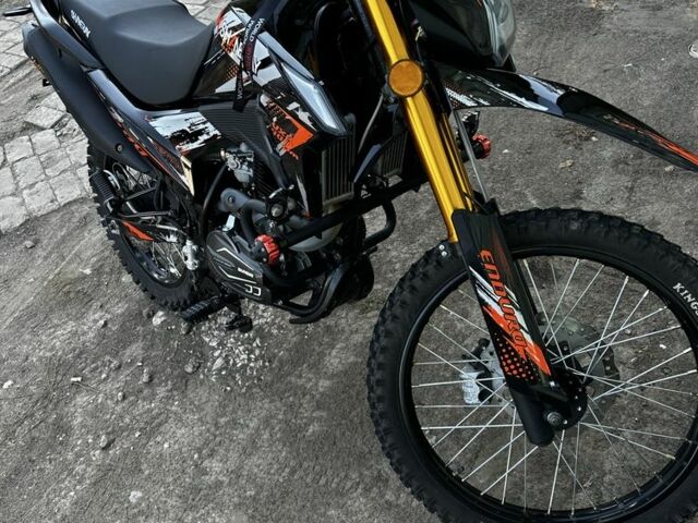 Шанрай Другая, об'ємом двигуна 0.3 л та пробігом 0 тис. км за 1457 $, фото 4 на Automoto.ua