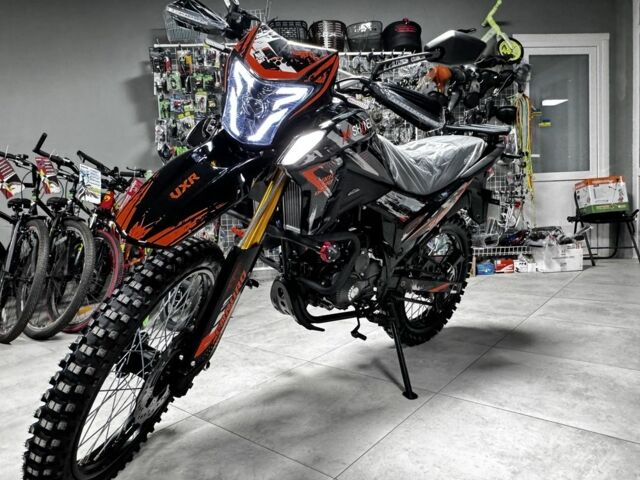 Шанрай Другая, объемом двигателя 0.3 л и пробегом 0 тыс. км за 1680 $, фото 7 на Automoto.ua