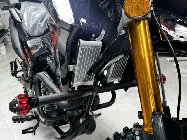 Шанрай Другая, объемом двигателя 0.3 л и пробегом 0 тыс. км за 1680 $, фото 4 на Automoto.ua