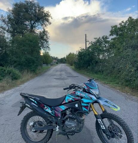 Шанрай Другая, объемом двигателя 0.3 л и пробегом 0 тыс. км за 1000 $, фото 2 на Automoto.ua