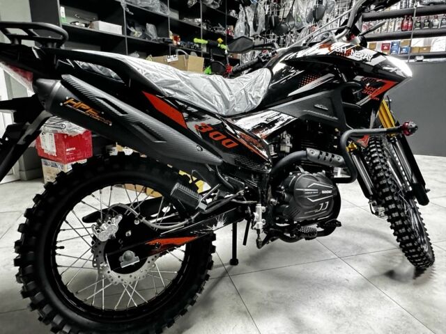 Шанрай Другая, объемом двигателя 0.3 л и пробегом 0 тыс. км за 1680 $, фото 2 на Automoto.ua